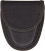 Carry All Handcuff Pouch - BRK-SH1152