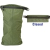 Snugpak Dri-Sak Waterproof Bag - SN158