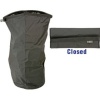 Snugpak Dri-Sak Waterproof Bag - SN163