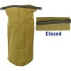 Snugpak Dri-Sak Waterproof Bag - SN167