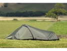 Snugpak Ionoshere - SN92850