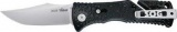SOG Trident Folder - SOG02022