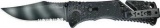 SOG Trident Folder - SOG03333