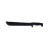 SOG SogFari Machete 18 3/4 inch - SOG99258