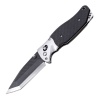 SOG SOG Tomcat 3.0 LTD Carbon Fibe - SOG99301