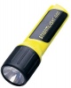 Streamlight 68202 ProPolymer Four AA LED Flashlight