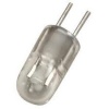 Streamlight Stinger Xenon Replacement Bulb - STR75914