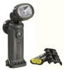 Streamlights Knucklehead - STR90641