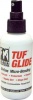 Sentry Tuf-Glide ORMD - SY1064