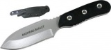 TOPS Baghdad Bullet - TP03