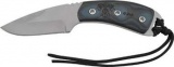 TOPS Coyote Blue - TP4020