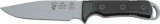 Tops Air Wolfe Full Tang 11 Inch Overall And Sheath