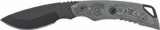 TOPS Cougar Claw - TPCC01