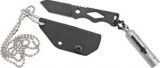 TOPS Chico Neck Knife - TPCHI01