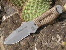 TOPS Desert Fox - TPDFOX01
