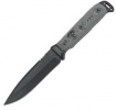 Tops MKH01 Mohawk Hunter Knife