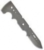 TOPS HAKET Outfitter Head - TPHAKET02OF