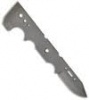 TOPS HAKET Tactical Head - TPHAKET02TK