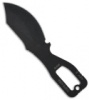TOPS Key Knife - TPKEYA