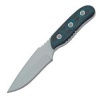 TOPS Blue Otter - TPOT01