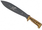 TOPS Power Eagle 18 Inch Super Machete TPPE12