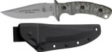 Tops Pathfinder School Knife - TPPFS01