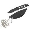 TOPS Sneaky Pete - TPSP01