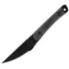 TOPS Scalpel - TPSS07