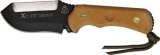 TOPS XcEST Bravo - TPXCESTBCT