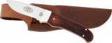 Utica Catskill Fixed Blade - UTK7961BB