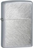 Zippo Herringbone Sweep Lighter(ZO24648) Unique Design