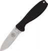 BRK Designed by ESEE Zancudo Framelock - BRK-BRKR1