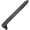 Brommeland Gunleather Large Strop Loaded Leather - BRK-BROMSS18L