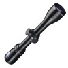 Bushnell Banner Scope 3-9x40mm - BRK-BSH613948
