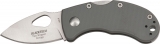 Blade Tech Ratel - BT18PEGY
