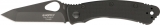 Blade Tech Katana Lite - BT19BBPEBK