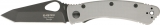 Blade Tech Katana Lite Gray - BT19PEGY