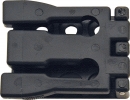 Blade Tech Mini Tek-Lok Clip - BT2