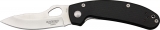 Blade Tech Pro Hunter Junior Knife BT21-PEBK
