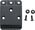 Blade Tech The Klip - BT3