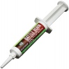 Breakthrough Clean Battle Born Protectant 12cc - BRK-BTCBTG12