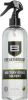 Breakthrough Clean Military-Grade Solvent 16oz - BRK-BTCBTS16