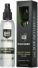 Breakthrough Clean Military-Grade Solvent 6oz - BRK-BTCBTS6