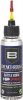Breakthrough Clean Battle Born HP Pro 2oz - BRK-BTCHPPRO