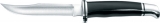 Buck Woodsman - BU102