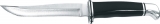 Buck 105 Pathfinder Fixed Blade Knife