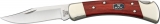 Buck Chairman Series Folding Hunter - BU110CWSNK