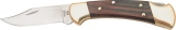 Buck Ranger Lockback - BU112