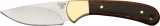 Buck Ranger Skinner - BU113BRS