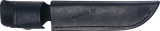 Buck Sheath for 119 - BU119S